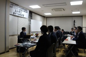 28943806_1632275453517181_1274214523_o