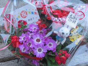 28944386_1632739466804113_1545653392_o