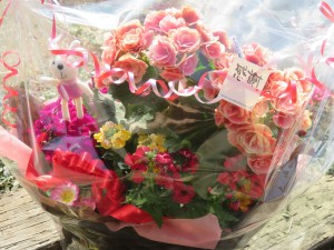 28944939_1632739450137448_1212931540_o