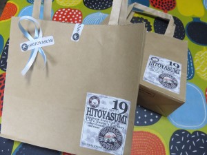 28946729_1638311849580208_1962790634_o