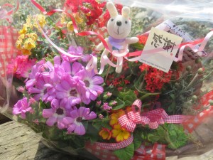 28946837_1632739486804111_283390546_o