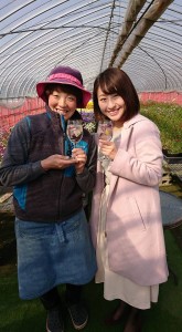 29101876_1630159910395402_7155743115418090390_n