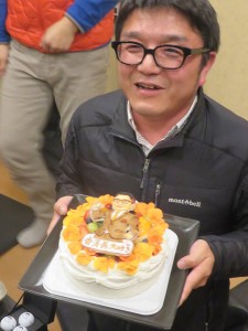 29138734_1642100429201350_98442000_n