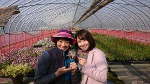 29196242_1630159973728729_2616898386274596750_n