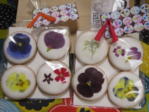 29243509_1638312156246844_1712945723_o