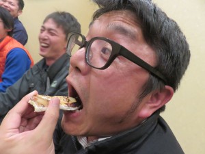 29243542_1642100399201353_1753075843_o