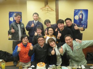 29250968_1642100409201352_564962932_o