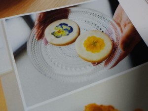 29405258_1641001165977943_284037552_o