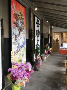 29432634_1623130387742784_3231448851374145536_n