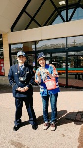 29572916_1642230232521703_5402023873637141885_n