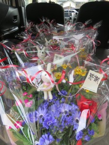 29745531_1645307162214010_1179878806_n