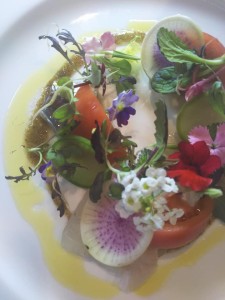 21687803_1513249065470611_7428978765071967857_n