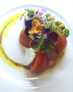 29683910_1511361238992727_5238369937007036729_n