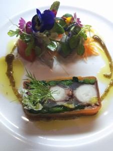 29791554_1518222574973260_8118833012419854336_n