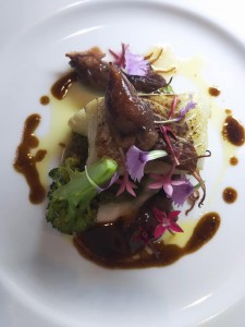 29792199_1518222664973251_8287371446125068288_n