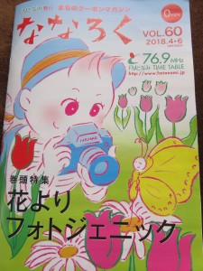 29894340_1651482468263146_368603352_o