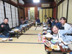 29894342_1651460064932053_1755477946_o