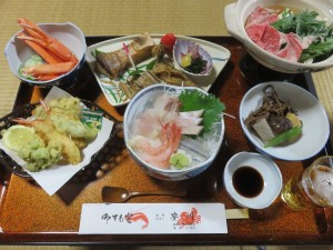 29942290_1651460068265386_1930423457_o