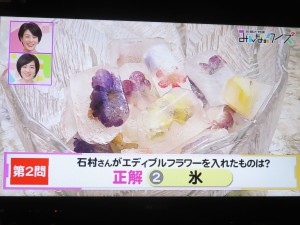 30125786_1656950381049688_1378629303_o