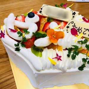 30180533_1666668213411238_678526021_n