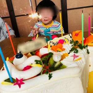 30184586_1666668290077897_1377287006_n