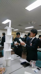 30185279_1666668153411244_1501239113_n