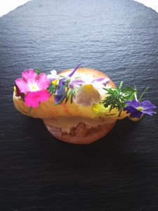 30221499_1520320621430122_4136533344089276416_n