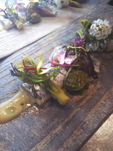 30221737_1520320534763464_1242980350259363840_n