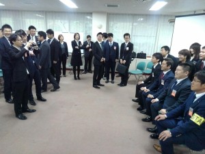 30232355_1667326386678754_1081650633_o