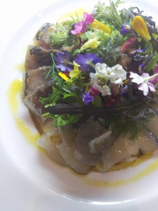 30264236_1521443904651127_412541989716754432_n