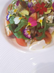 30415049_1521443947984456_2740741617966120960_n