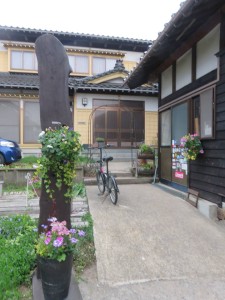 30421764_1673618836049509_119262931_n