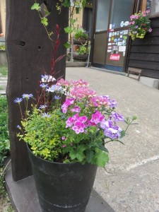 30422359_1673945826016810_1039052139_n