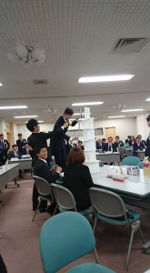 30430143_1666668323411227_47668479_n