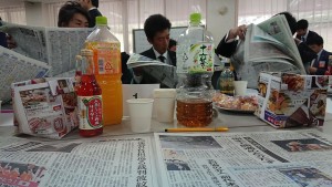 30547036_1666668233411236_2025781004_o