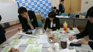 30550470_1666668253411234_523102154_o