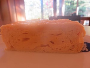 30716617_1671507092927350_4957441980532808067_n