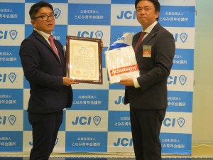 30741643_1671506659594060_7534486837056444566_n