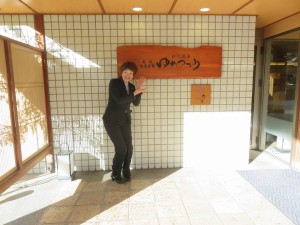 30743185_1671507122927347_7494860413219444464_n