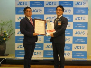 30743695_1671506729594053_6608690283875874233_n