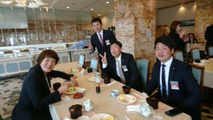 30771930_1666668263411233_1731600278_o