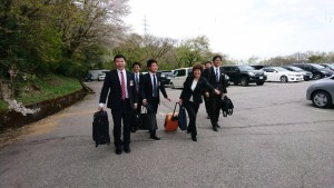 30772160_1666668206744572_1266078659_o