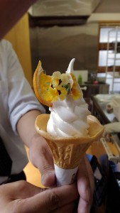 30784428_1669981116413281_1239550792_n