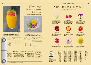 30825075_1678647798879946_1434680102_o