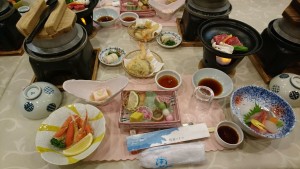 30825878_1667326416678751_2042593341_o