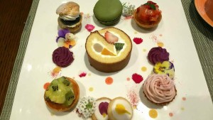 30849318_1674585415952851_121769117_o