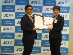 31038604_1671506456260747_4968852006510862366_n