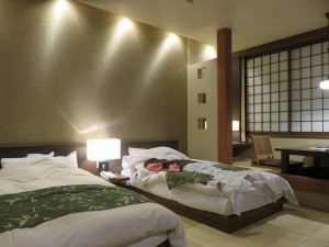 31064341_1671507072927352_2424042208602361931_n