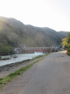 31091951_1671507152927344_6656113083998979357_n