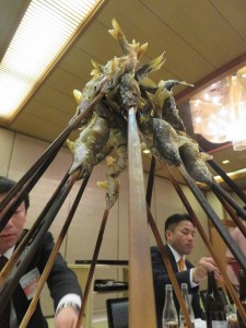 31124420_1671506829594043_9151518029042706889_n